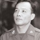 (주)대현통신 이미지