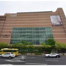 코스트코 홀세일 의정부점 이미지