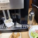 청대문 곤드레밥 이미지