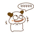 이정민애견미용학원