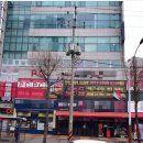 갈산역 1번 출구 이미지