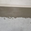 참바른마취통증의학과의원 | 《참바른 마취통증 부분 인테리어》