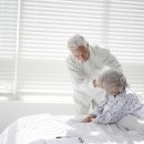 서울산보람병원 이미지