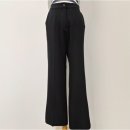 비지트 인 뉴욕 이미지