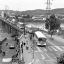 진주시청 2층 갤러리 진심 1949 이미지