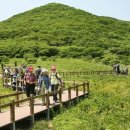 인제10 아시아경제
