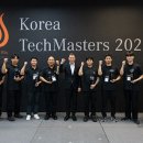 한국테크 이미지