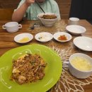 씨유 평택어반그로브점 | 스카이시티 맛집 메이탄 고덕어반그로브점, 명장의 음식을 맛볼 수 있는 곳