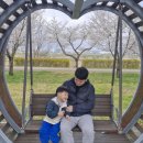 금강수변공원(대평동) 이미지