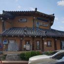 일성목장 이미지