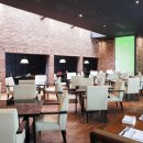 라벨라쿠치나 이미지