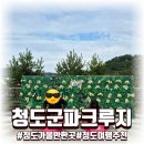 경상북도 청도교육지원청 | 청도 가볼만한 곳 가족과 함께 떠난 청도 군파크 루지 스릴 만점 주말 체험 후기