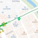 은행동 2352 이미지