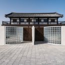 라안스테이 이미지