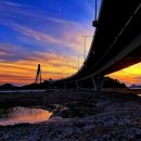 생각이 바뀌면 삶이 바뀐다 | 이미지