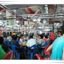 칠보산오리 이미지