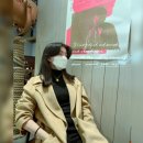 소래검도관 이미지