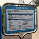 힐링체험실 | 송도 국립세계문자박물관 어린이체험실 후기｜비·추위 상관없이 아이랑 놀기 최고!