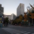 덕천로104 네이버블로그
