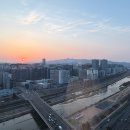 안양천뷰 이미지