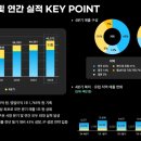 서구-02-43 이미지