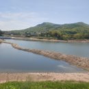 인산편의점 이미지