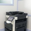 복사기와프린터 이미지