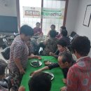 망경경로당 이미지