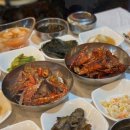 이순신광장로 이미지