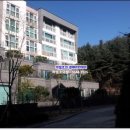 판교우리치과의원 네이버블로그
