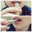 (주)비비코리아 이미지