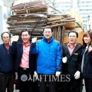 협동의원 이미지