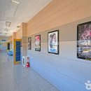 산천어시네마 이미지