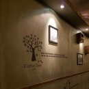 아이비 PC방 이미지