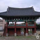 부여(홍산)-12 이미지