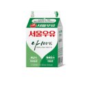 우유의 효능 부작용 한잔 칼로리 우유 단백질 함량 이미지