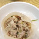 화랑칼국수