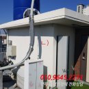 동서로23길 네이버블로그