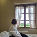 송당찬가 이미지