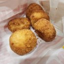 치박스 태전점