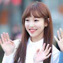 레이첼