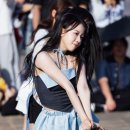 하은