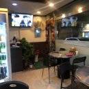 춘천진닭갈비 수원본점 이미지