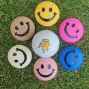 아이필골프 이미지