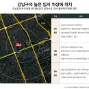 포엠하우스 이미지