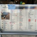 댄싱컵 거제장평점 네이버블로그
