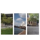 꽐라만취 | 드가자를 드가자며