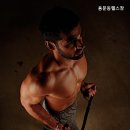 효창공원앞역 6번 출구 이미지