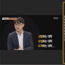 S&K학원