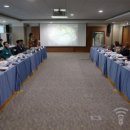 홍예공원로 이미지